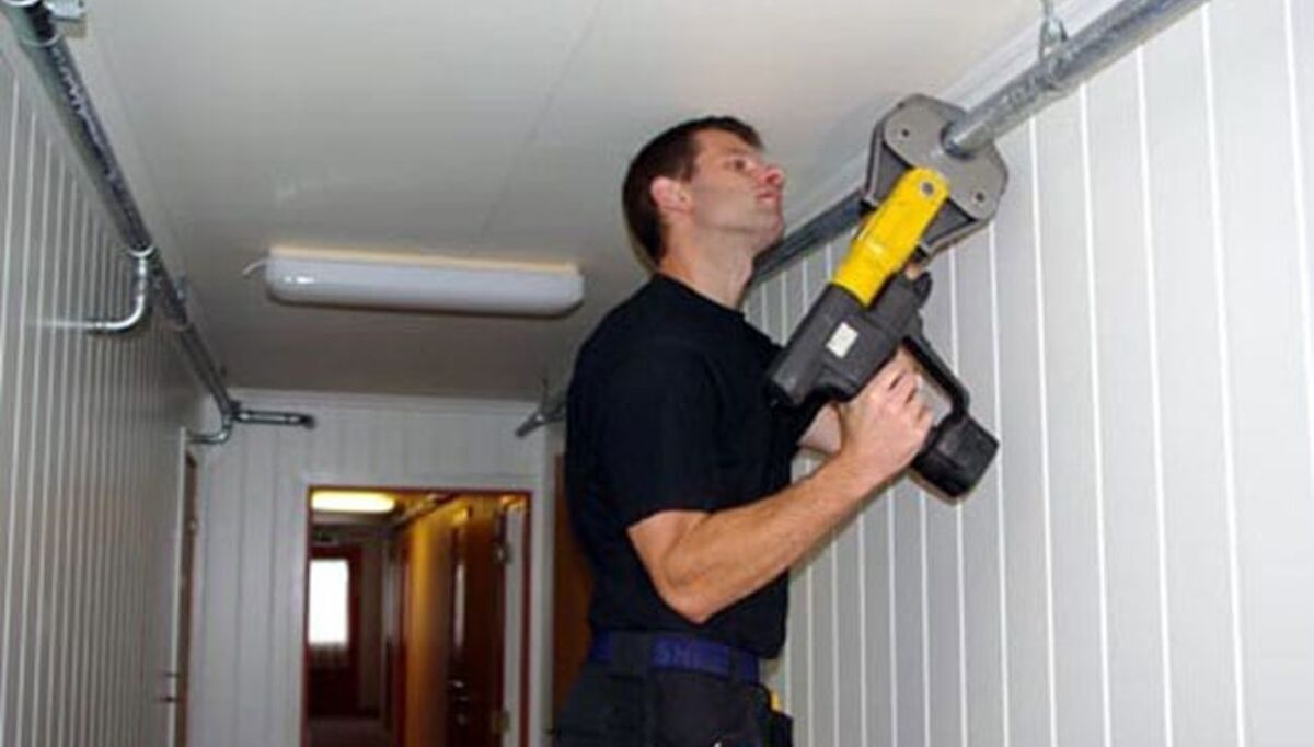 huseiere-kjoper-trygghet-installerer-sprinkleranlegg-2