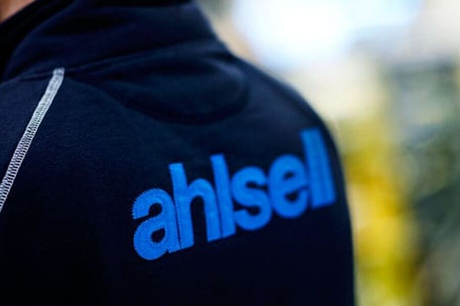 Ahlsell gjør sine egne strategiske vurderinger og vil ikke røpe hva dette eventuelt er.Illustrasjonsfoto.