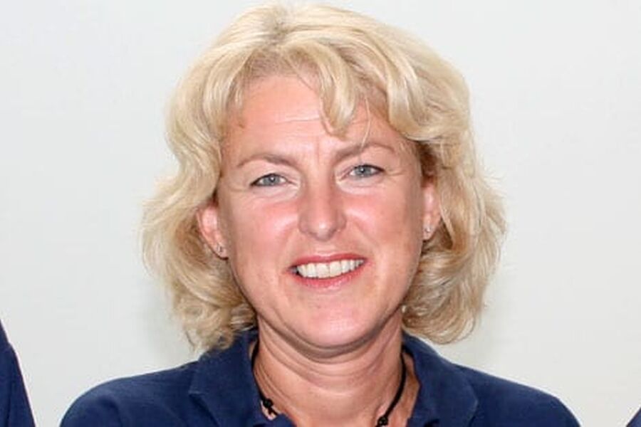 Hilde Jensen som er talsperson for skikkeligrorlegger.no poengterer at det er fagfolk kan som kan gi deg den viktige tryggheten du trenger før du investerer i produkter til bad og kjøkken,