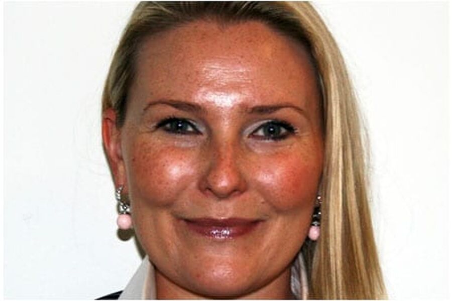 Markedansvarlig Siv Iren Abil i Norkjemi håper teamet på seminaret den 6.september vekker interesse.