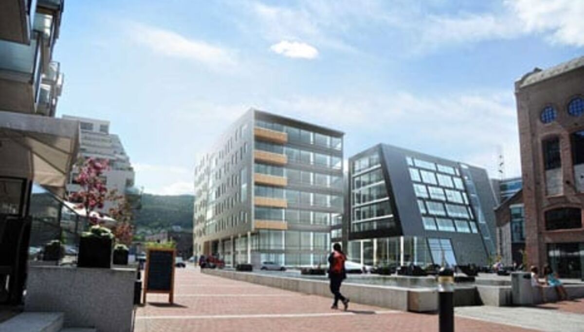 norges-forste-kontorbygg-bygget-som-passivhus-innvies-2
