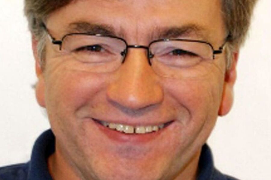 Når noen i bransjen tar til orde for kjøling i boliger, er man på ville veier, påpeker rådgiver Helge Davidsen i Mulitconsult