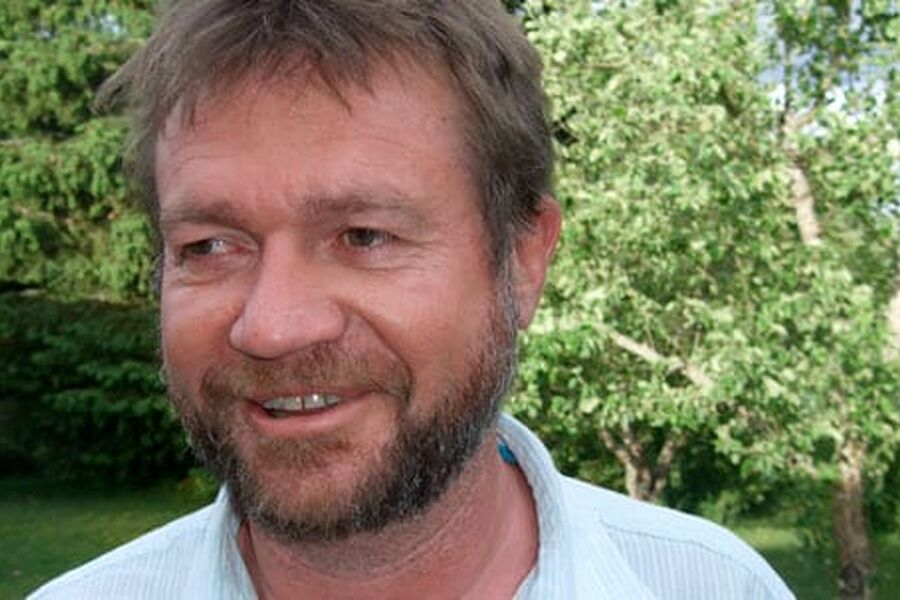 - I Oslo ble fjernvarmeutbyggingen påtvunget som 