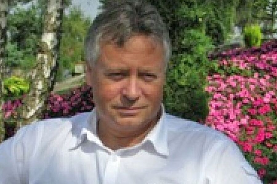 Erling Mellemstrand i YIT mener at det må tenkes annerledes i forhold til fjernvarme.