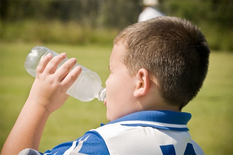 Klif vil følge EUs norm for å kontrollerere bruk av biocider for å beskyttelse miljøet og menneskers helse.