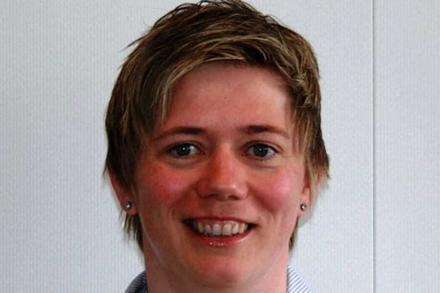 Kvalitets- og HMS-sjef/Dr. scient, Hanne T. Skiri hos NorKjemi er ikke overrasket over resultatene i IRIS-undersøkelsen.