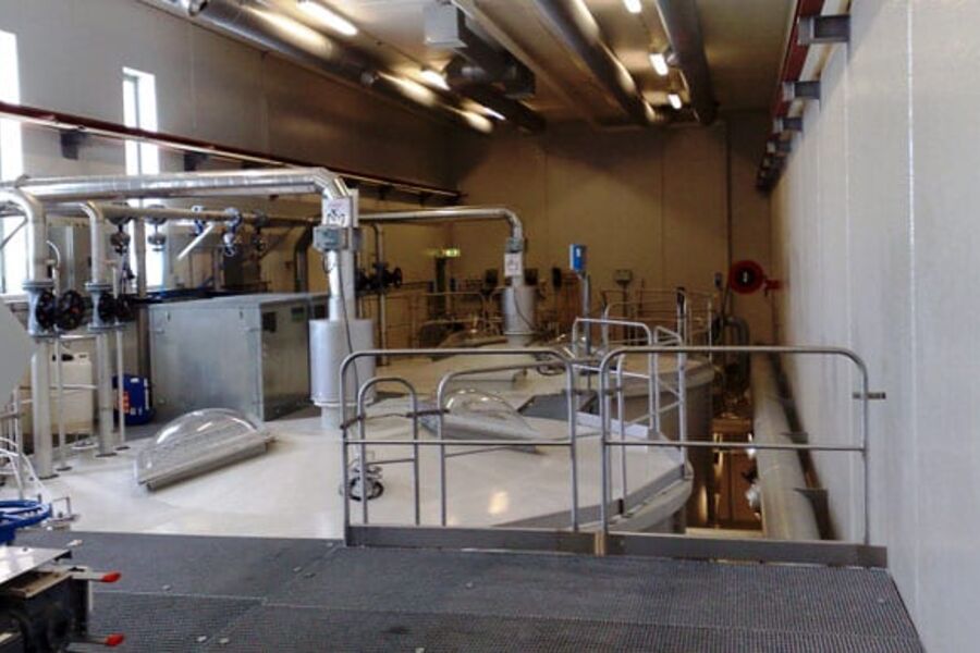 Illustrasjonsfoto. Foto: Sirdalsvann.no