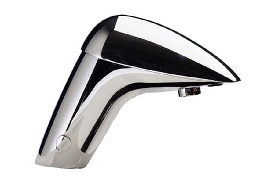 FM Mattsson tenker på fremtiden og har samarbeidet med studenter ved Designhøgskolen i Umeå, for å sikre seg innspill som skal kunne gi bedriften mer moderne blandebatterier. Illustrasjonsfoto