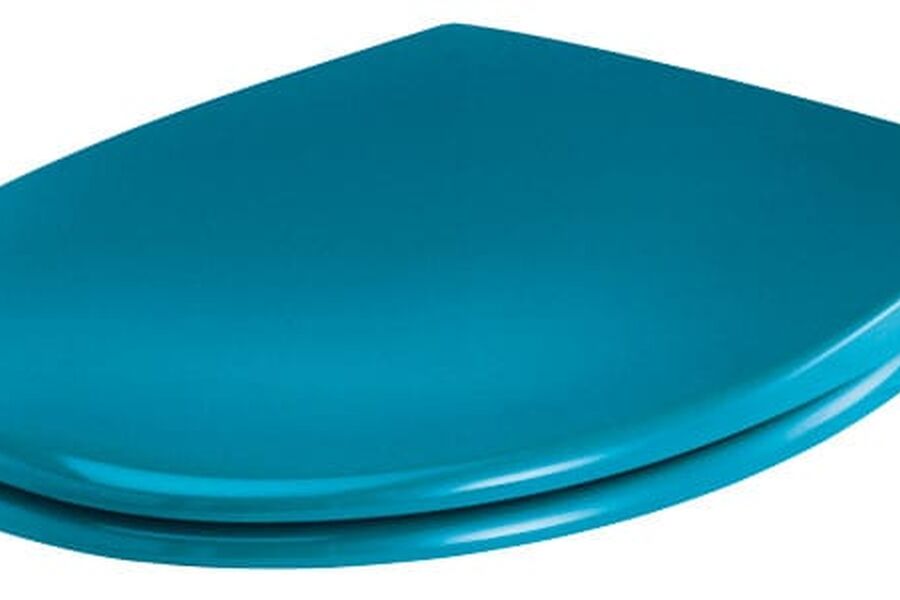 Pressalit lanserer nå Scandinavia PLUS, som er et sterkt og solid klosettsete med mange gode funksjoner. Setet passer til alle de universelle klosettene som finnes på de nordiske markedet.