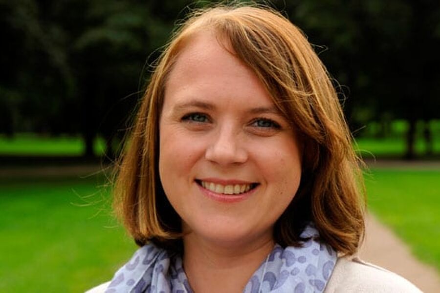 Kommunikasjonssjef i NRL, Tirill Ilebekk Hansen håper at rørleggerne vil være med på å bidra til å kartlegge problemstillingen de møter ute hos privatkundene.