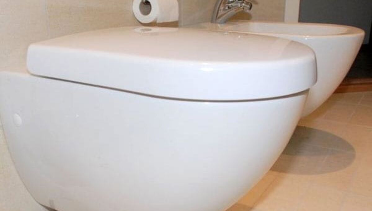 nytt-japansk-toalett-skal-oppdage-om-du-er-syk-2