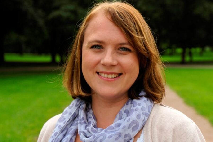 Kommunikasjonssjef i NRL, Tirill I. Hansen opplyser at kampanjen Skikkelig rørlegger fortsetter, men med noen små justeringer. Blant annet skal kommunikasjonen spisses noe.