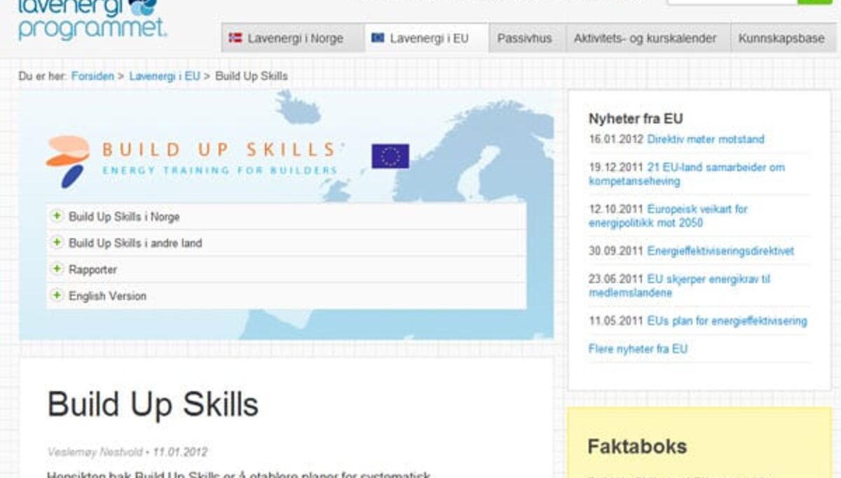 egen-nettside-for-build-up-skills-prosjektet-2