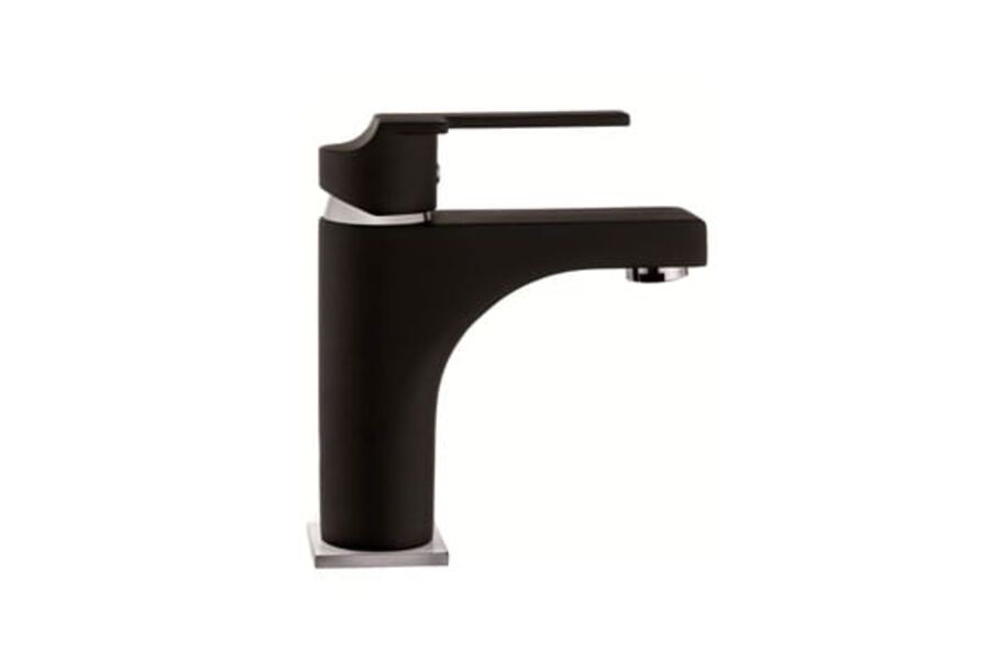 Intra satser på det norske markedet med nye armaturer.