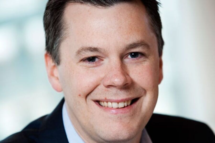 - Vår ambisjon er å bli markedsleder i dette segmentet. I første omgang vil vi konsentrere oss om Oslo-regionen som har et betydelig markedspotensial, sier Magnus Hvam, adm.direktør i Forny AS