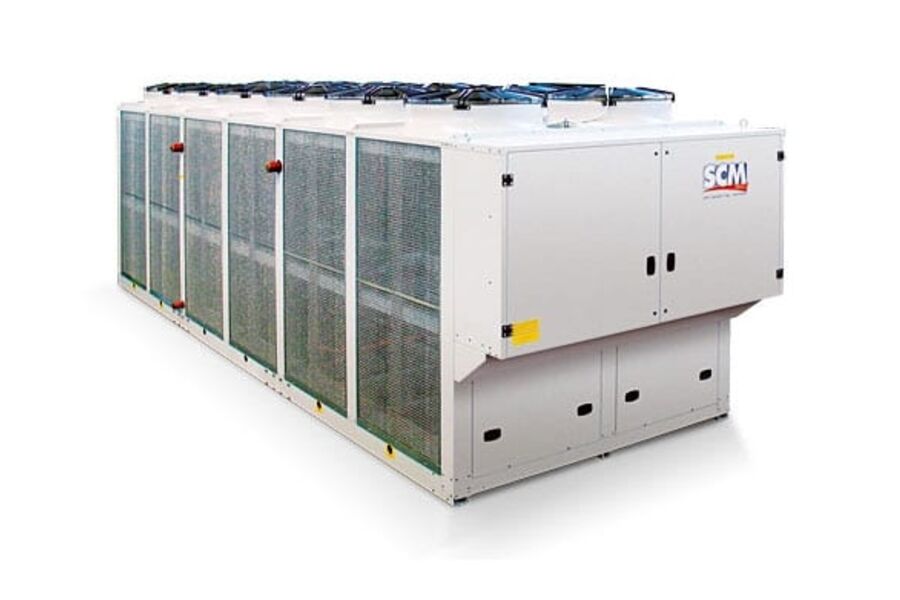 Ecofrigo i Moss blir en del av G & L Beijerkonsernet i Sverige. Ecofrigo har spesialisert seg på utstyrsleveranser til prosjekter i alle størrelser innenfor kommersielle og industrielle kulde og varmepumpeanlegg.