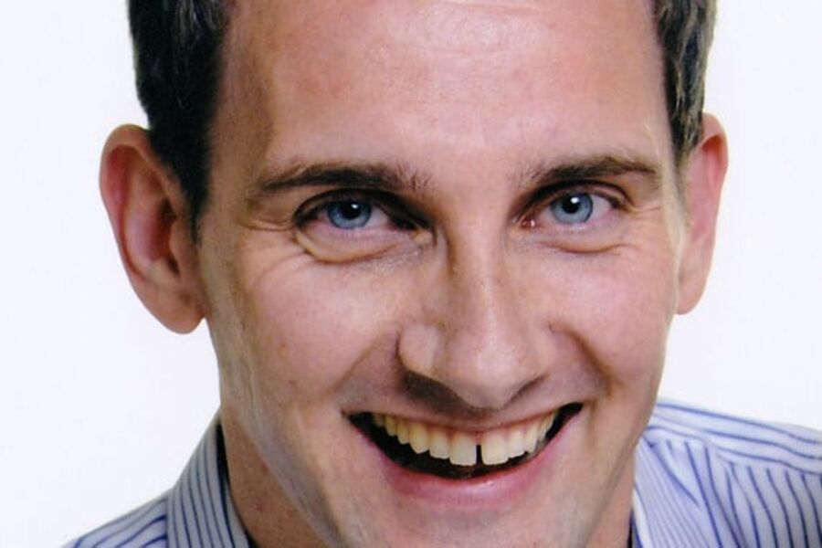 Påmelding til familiedagen på isen førstkommende søndag gjøres til verktoy@ahlsell.no, opplyser Tom Erik Brekke