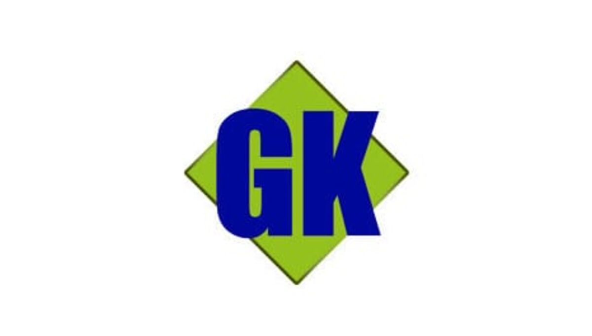 gk-valgt-som-teknisk-koordinator-2