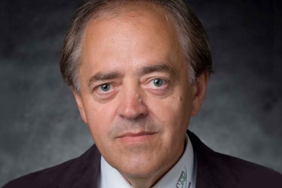 Edgar Mayer, Product Manager, CentraLine c/o Honeywell GmbH