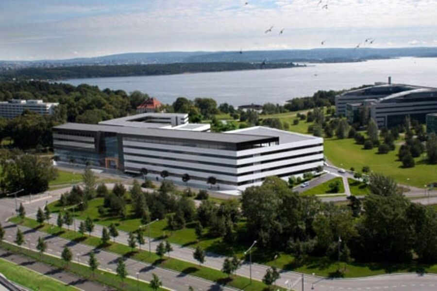 NORSK VVS Energi- og Miljøteknisk Forening flytter Landsmøtet 2012 fra Island til Quality Expo på Fornebu, Oslo.