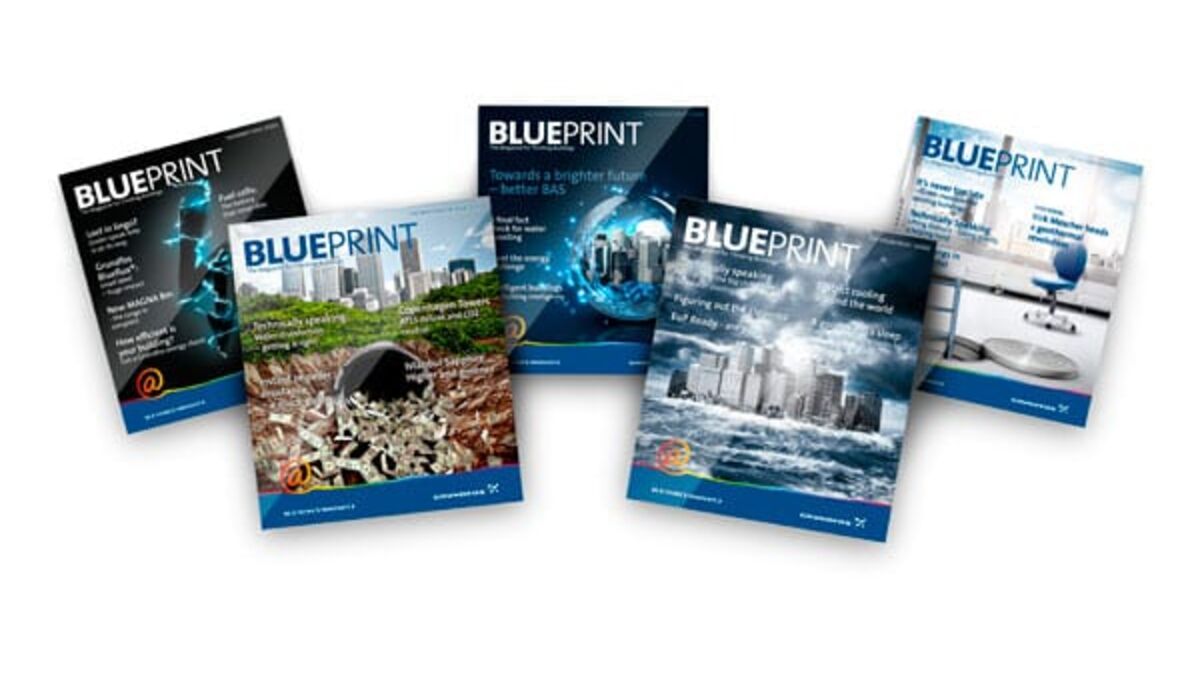 e-magasinet-blueprint-blir-to-ar-2