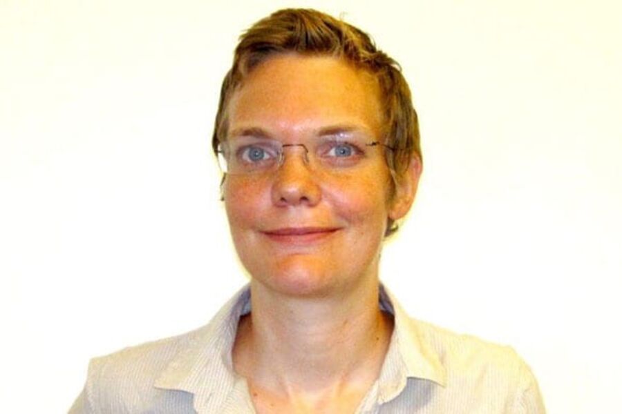 Hanne Gro Korsvold, Rådgivende energi- og miljøingeniør i Hjellnes Consult as kommer her med et innlegg til saken Jon-Viking Thunæs skrev om: Klimainstallasjoner i bygg:Bør vi tenke nytt og er det tilstrekkelig kunnskap tilstede?