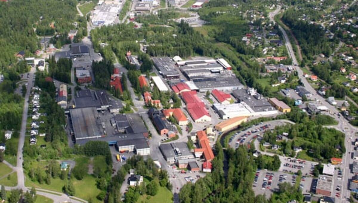 raufoss-industripark-energimerkes-2