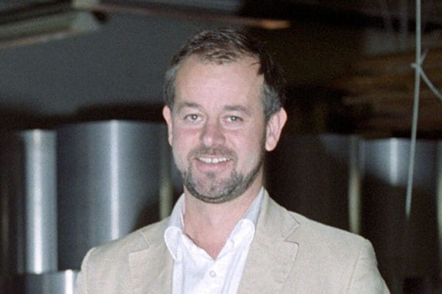 Administrerende direktør, Thomas Buskoven i Høiax har for lengst kastet sine øyne på det utenlandske markedet og nettopp eksportarbeidet vil fortsette i tiden fremover.