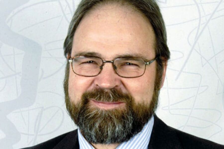 - I BNL gleder vi oss til prosjektet og å se hvordan det kan utvikle og endre etter- og videreutdanningen for norske håndverkere, sier Jørgen Leegaard, direktør for kompetansepolitikk, rekruttering og utdanning.