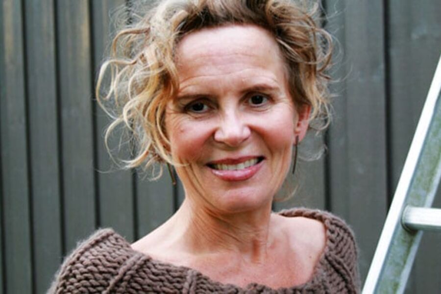 Ragnhild Wiik ved International Research Institute of Stavanger(IRIS)har gjennom en undersøkelse vist at produktivitetsgevinsten du får ved å bedre spesielt luft- og lysforhold, er vesentlige.