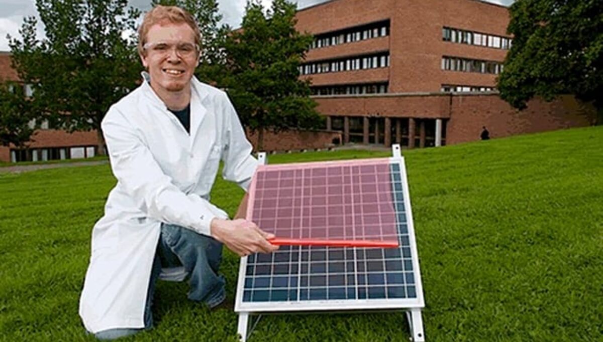 kan-lage-solceller-med-dobbelt-effekt-2