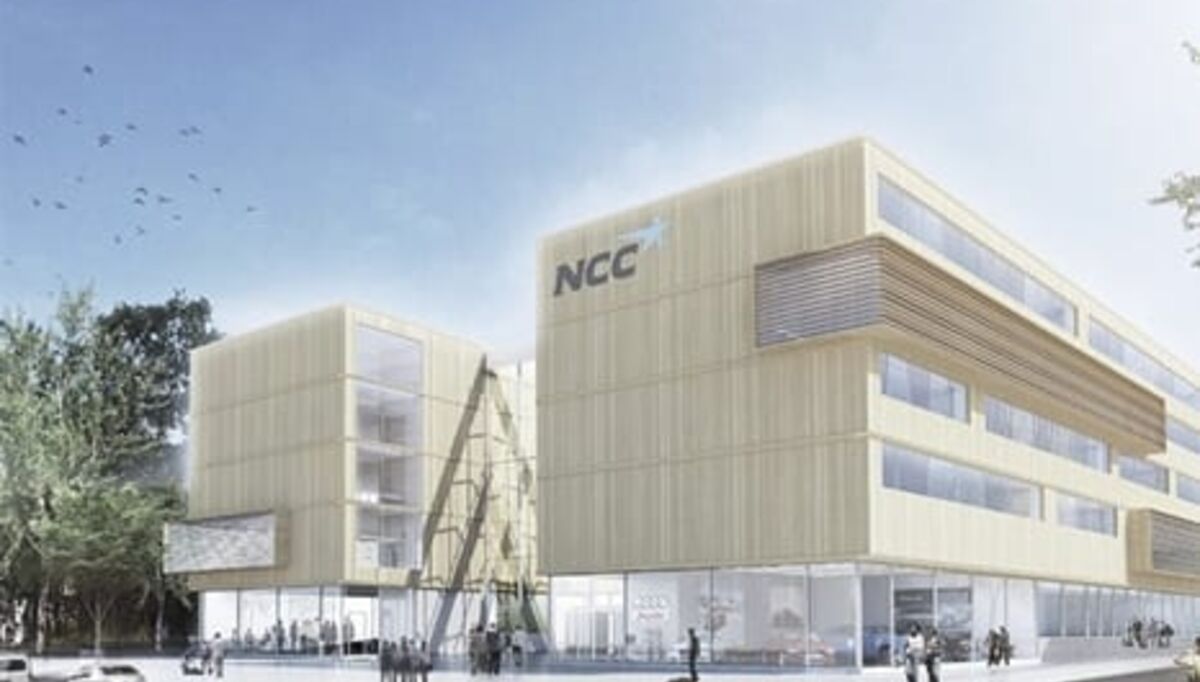 ncc-innforer-miljokonseptet-gronn-byggeplass-2