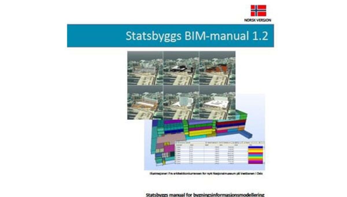 statsbygg-fronter-ny-bim-manual-2