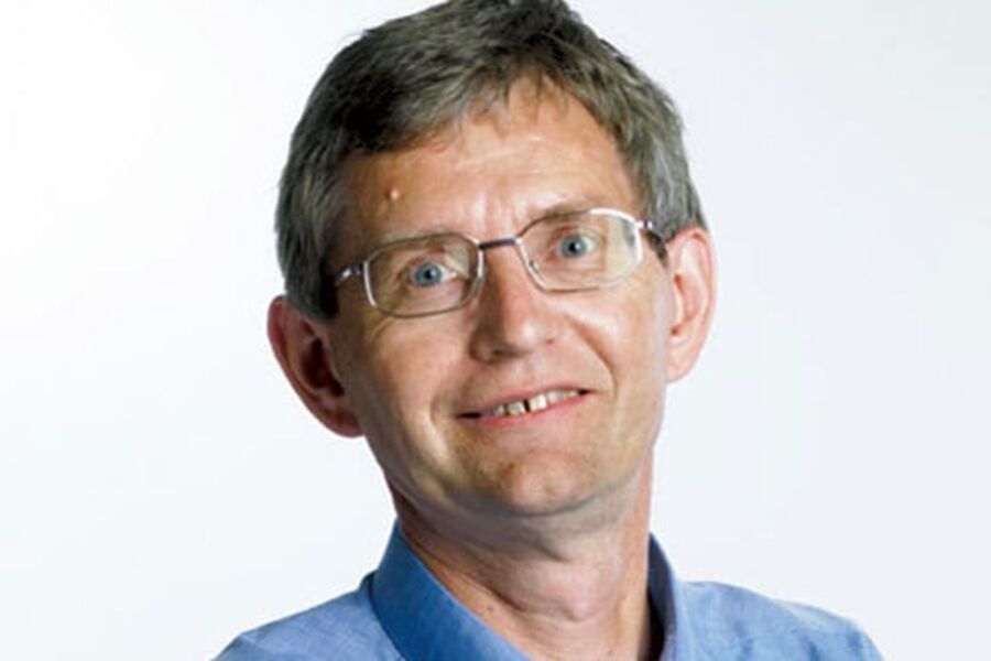 Per Jæger og Boligprodusenete har flere innvendinger til energimerkeforskriften, og anbefaler blant annet at alle boligenheter skal kunne baseres på en felles energiattest for bygningen som helhet. Boligprodusentene peker på at den norske beslutningen om at leiligheter skal merkes på individuelt nivå er lite gjennomtenkt og faktisk bryter med energidirektivet