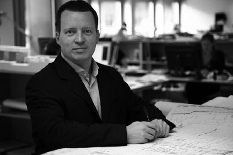 På tvers av fag og faser blir åpenBIM teknologi mer og mer vanlig. Nå skal bærekraften, lønnsomhet og effektivitet diskuteres i regi av Steen Sunesen og BuildingSMART Norge.