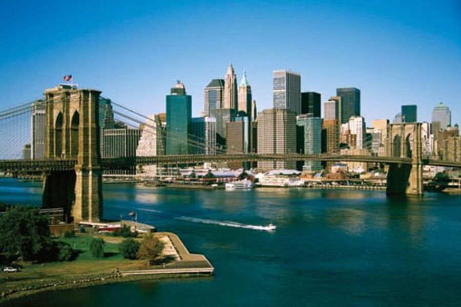 Østfold-bedriften Olimb satser fortsatt på hjemmemarkedet når det gjelder rørfornying, men selskapet har for lengst også kastet sine øyne på det internasjonale markedet.