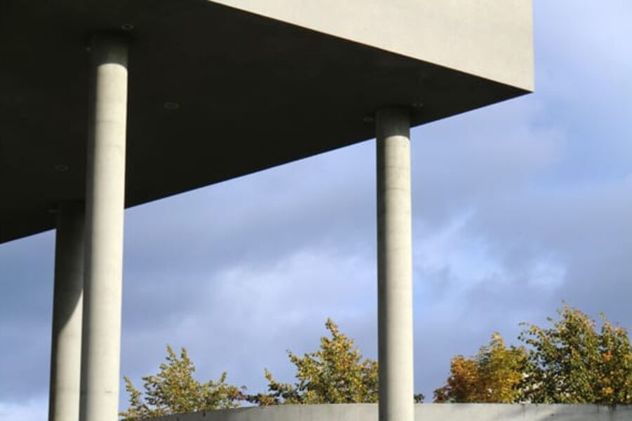 Illustrasjonsfoto. Foto:NTNU