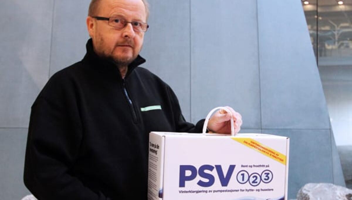 nytt-produkt-sikrer-hytteeiernes-pumpestasjoner-2