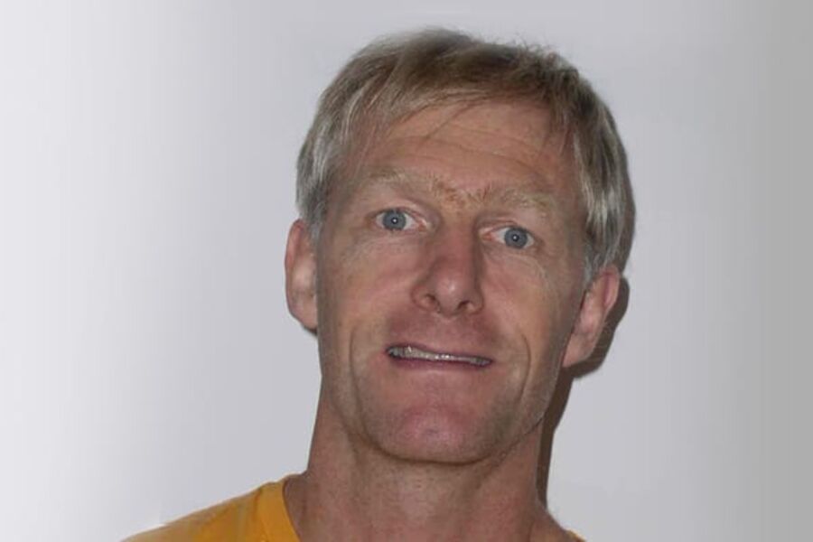 Jørn Stene: Fleksibiliteten mht. installasjon har ført til at produsentene satser mye på videreutvikling av uteluft/vann-varmepumper, og det vil på sikt gi mer energieffektiv og robust teknologi.