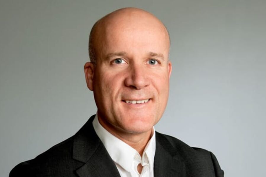 - Vi har en tydelig profil ved at vi dyrker vår spesialkompetanse innen VVS-teknikk og tilgrensede fagområder,sier daglig leder Leif Øie i Erichsen & Horgen.