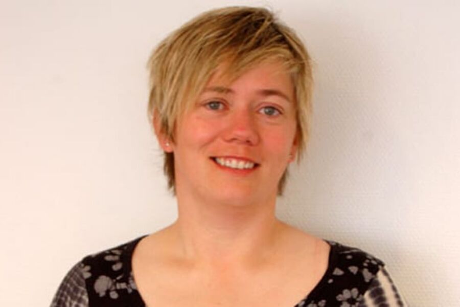 Hanne Therese Skiri, Kvalitets- og HMS-sjef/Dr. scient.NorKjemi AS