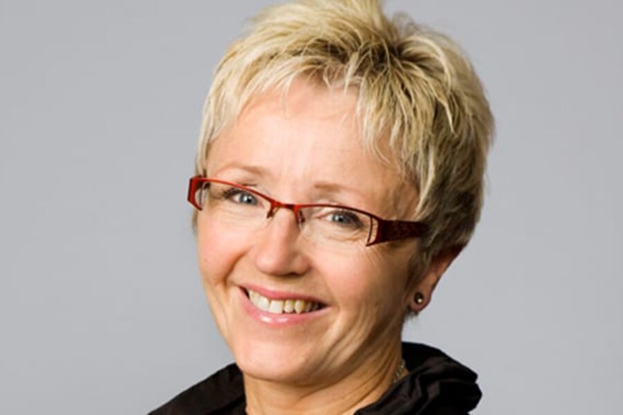 Kommunal- og regionalminister Liv Signe Navarsete har sendt ut et forslag om endringer i byggereglene knyttet til våtromsarbeid. Navarsete ser for seg en oppmykning av reglene, men vil møte motbør fra mange hold.