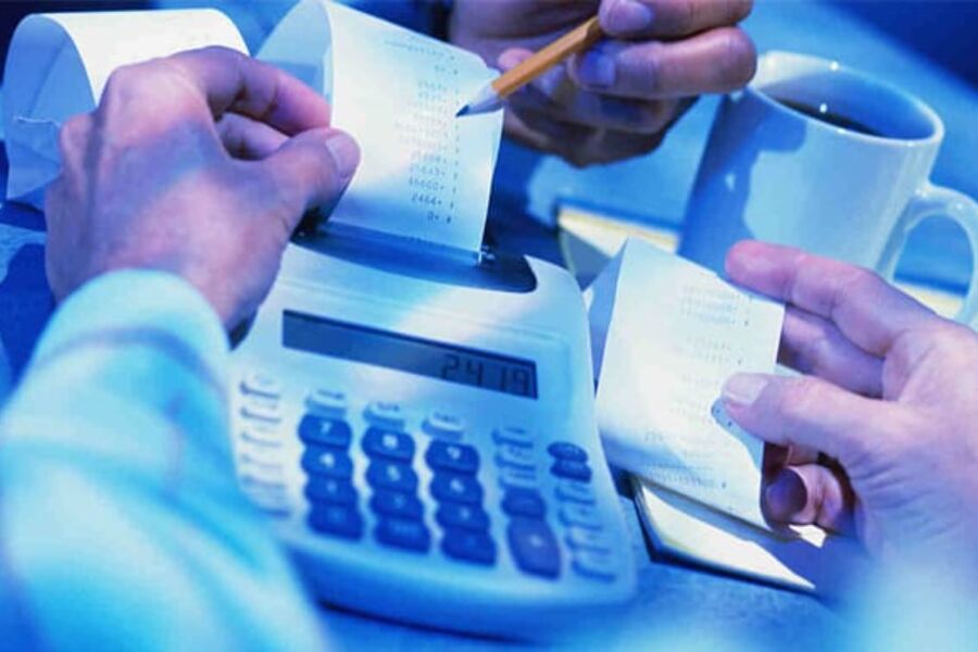 Ernst & Young har gjort beregninger som viser at opp mot 30 prosent av tidligere refundert MVA vil kunne gå tapt for byggherren.