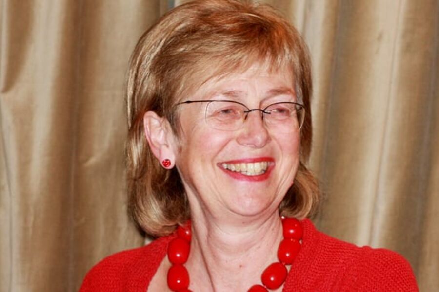 Stavangers viseordfører Tysdal Moe er sterkt kritisk til Folkehelseinstituttets veiledning mot legionella.