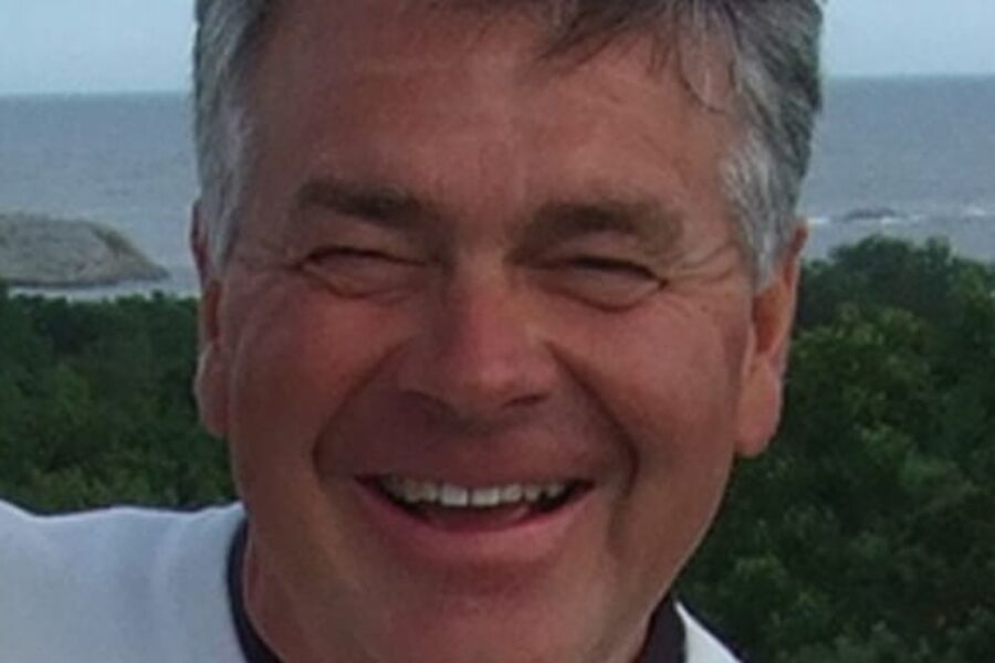 HR-ansvarlig i NVS, Knut Kjelsås starter snart en storstilt annonsekampanje for å rekruttere nye medarbeidere. NVS fortsetter sin vekst og trenger nye medarbeidere på flere fagområder.