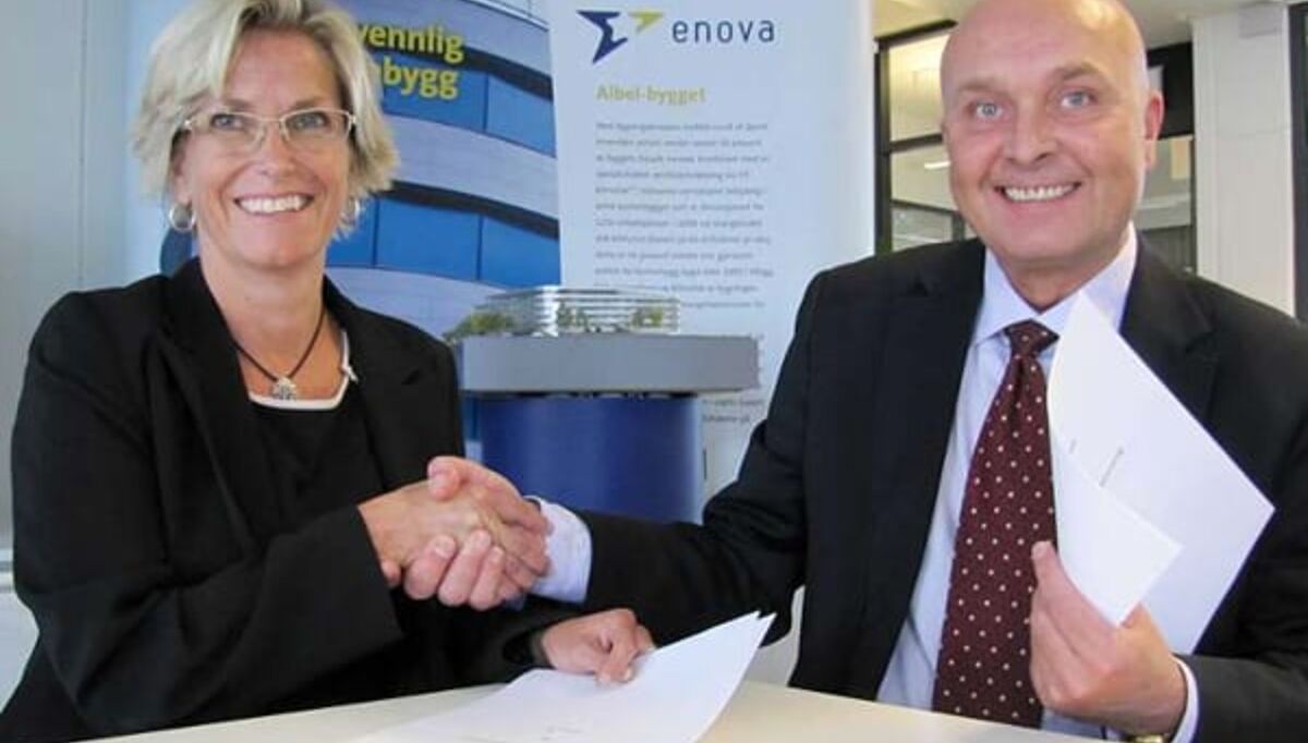 bnl-og-enova-med-samarbeidsavtale-2