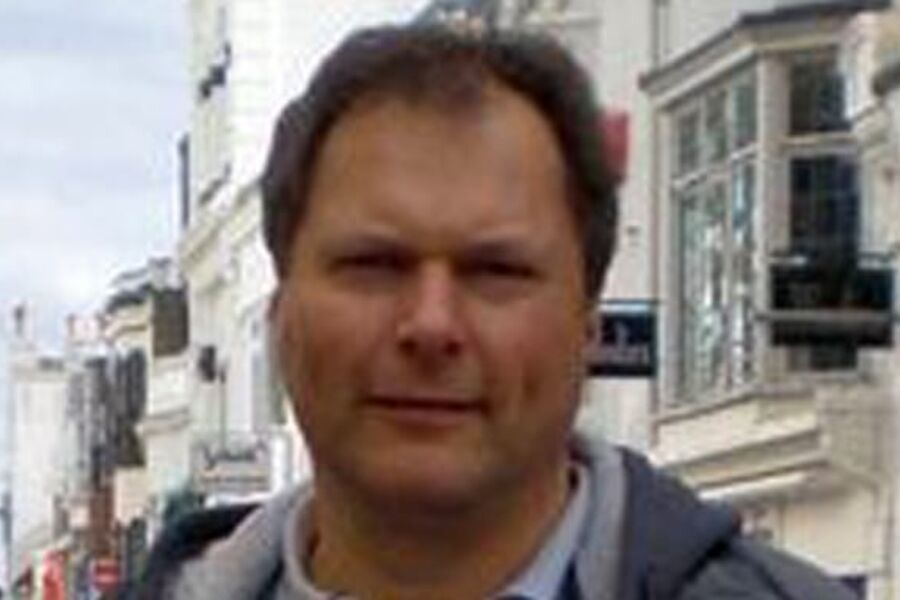  Som navnet Oras (Oslo Rørleggerbedrift AS) beskriver har rør vært hovedbeskjeftigelsen vår, og dette oppkjøpet er et skritt på veien for å få et mer likeverdig volum på rør og ventilasjon, forteller Jan- Erik Klemp.