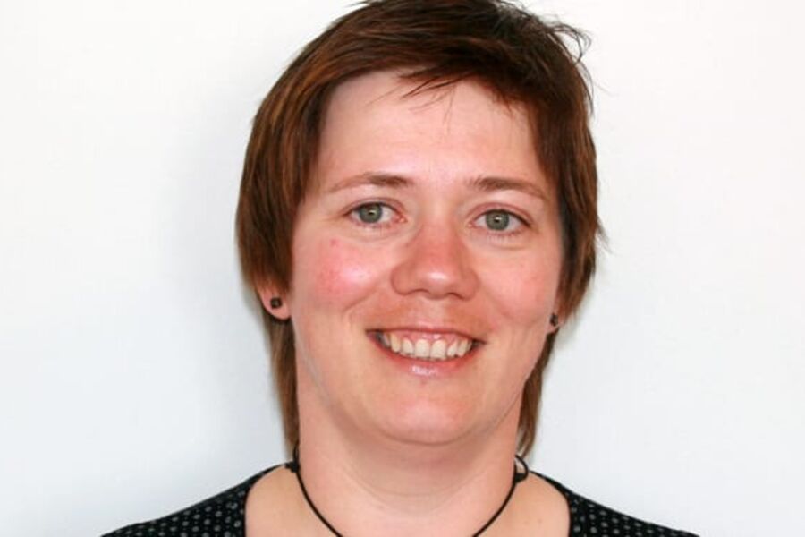 - Det er viktig å huske på at legionellaforebygging ikke er et engangstiltak, men må bestå av rutiner for forebygging og ettersyn gjennom hele året sier Dr. scient. Hanne Skiri i NorKjemi.