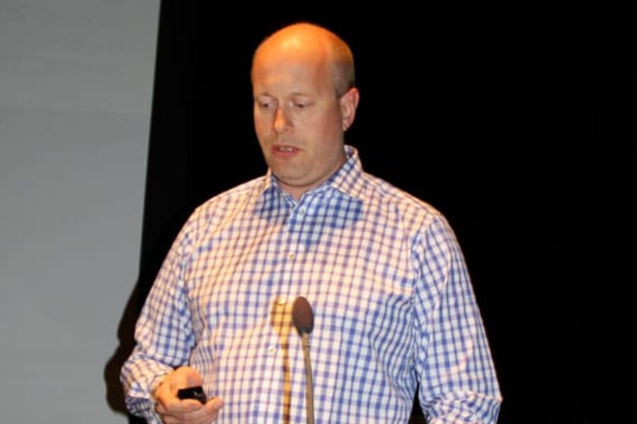 Lars R.Reinemo tiltrådte som ny konstituert adm. direktør i Novema Exhausto fra mandag 27. juni.Reinemo har siden 2000 vært ansatt i EXHAUSTO konsernet.