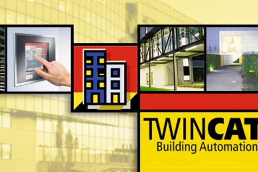 Beckhoff har teknologier implementert som BacNET/IP, OPC-UA samt at en konvertering fra en teknologi til en annen, for eksempel KNX til Lonworks. Dette gjøres i en PC-basert løsning.Illustrasjonsfoto